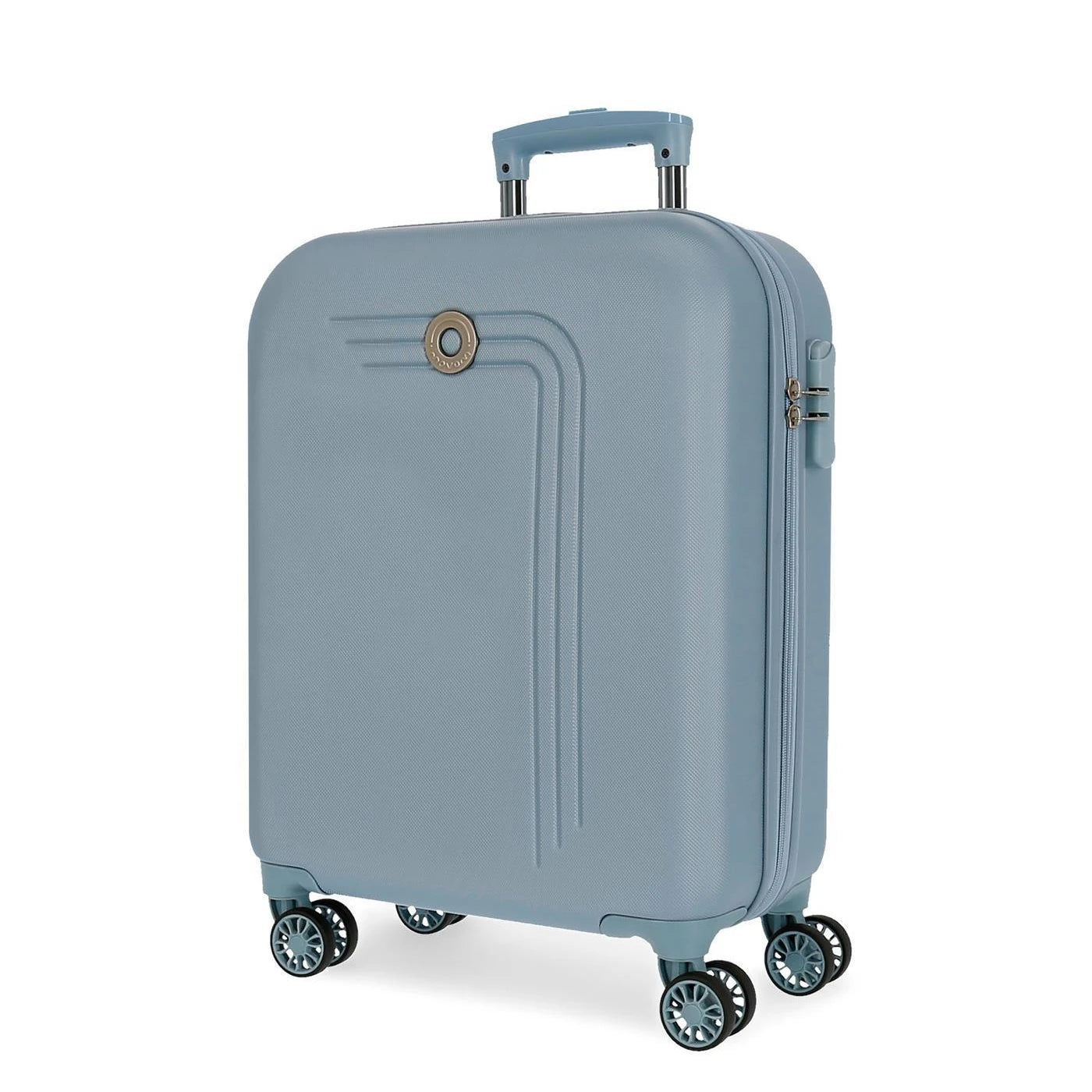 mala-trolley-viagem-55cm-riga-azul-ceu-frente