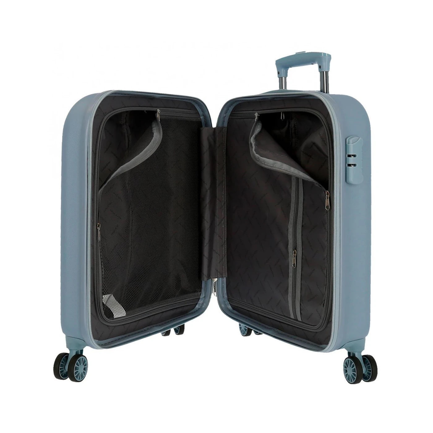 mala-trolley-viagem-55cm-riga-azul-ceu-interior