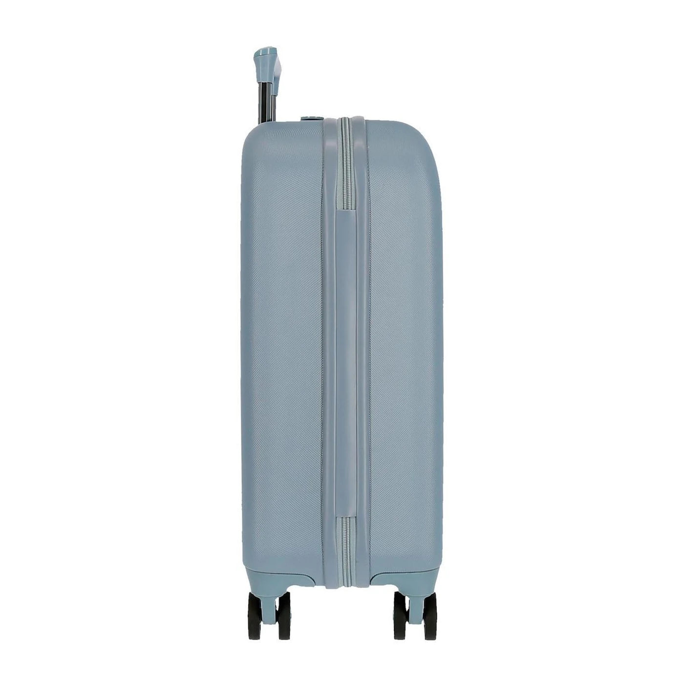 mala-trolley-viagem-55cm-riga-azul-ceu-lado