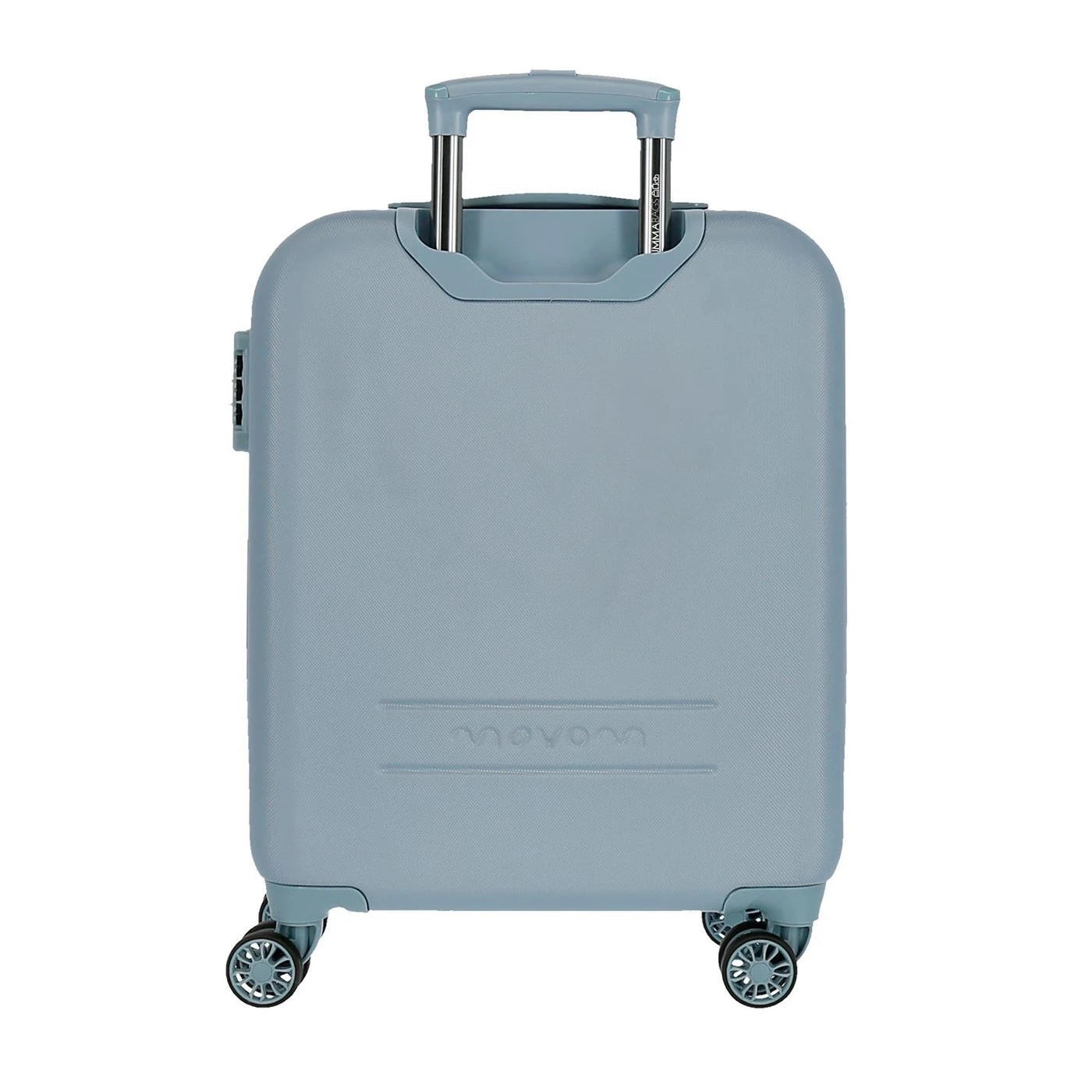 mala-trolley-viagem-55cm-riga-azul-ceu-tras