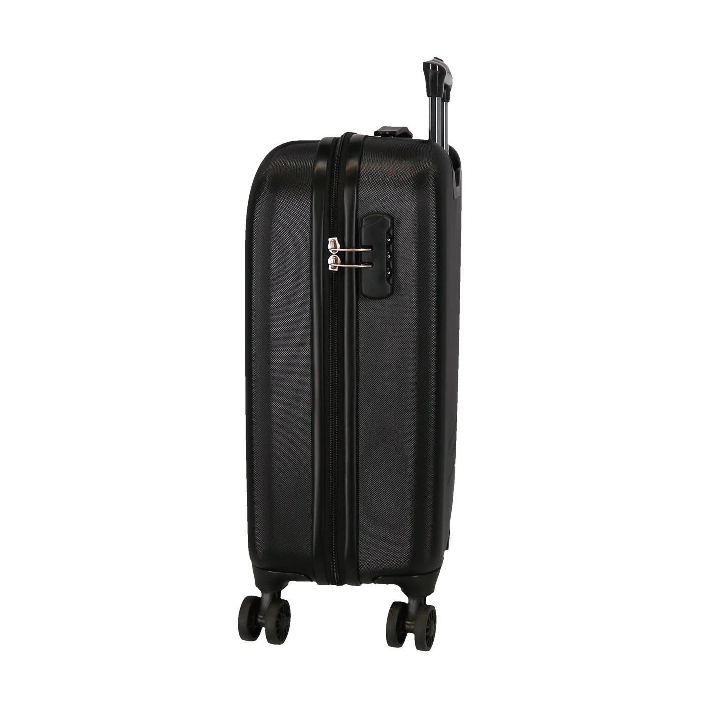 mala-trolley-viagem-55cm-riga-preto-cadeado