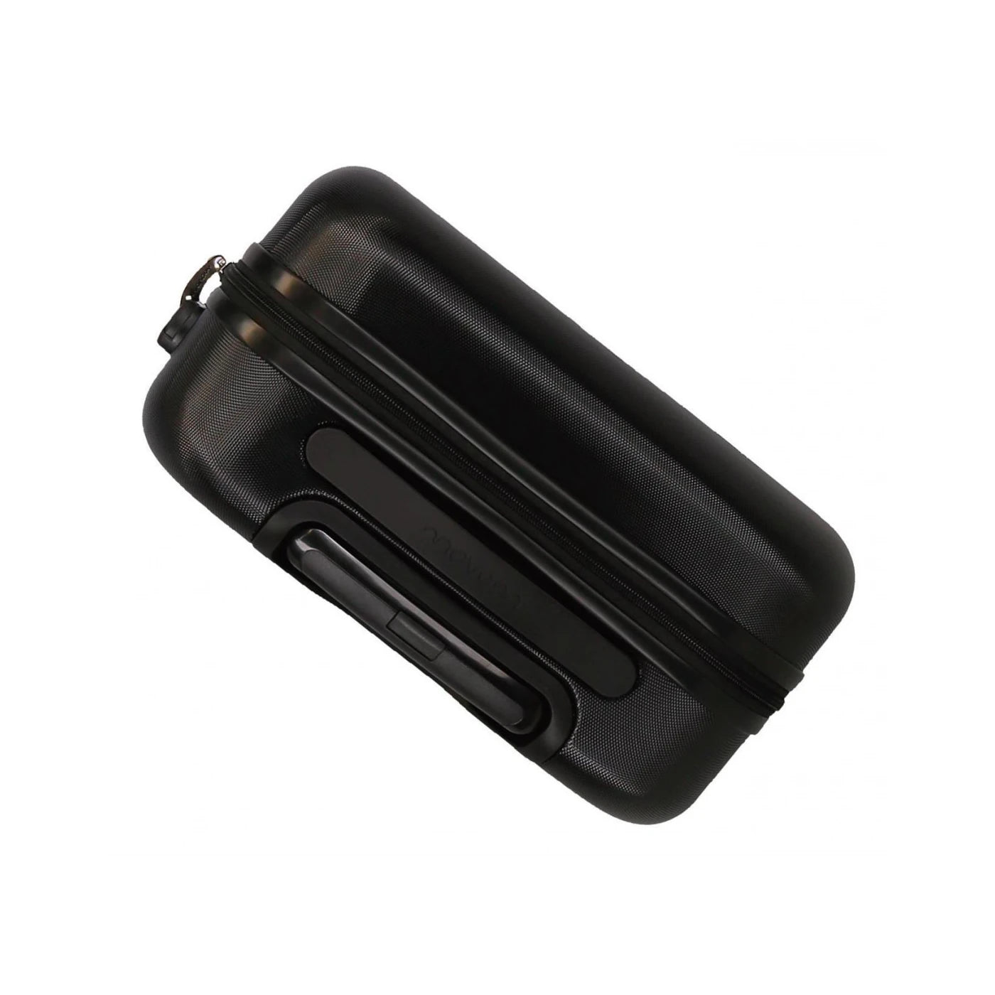 mala-trolley-viagem-55cm-riga-preto-cima
