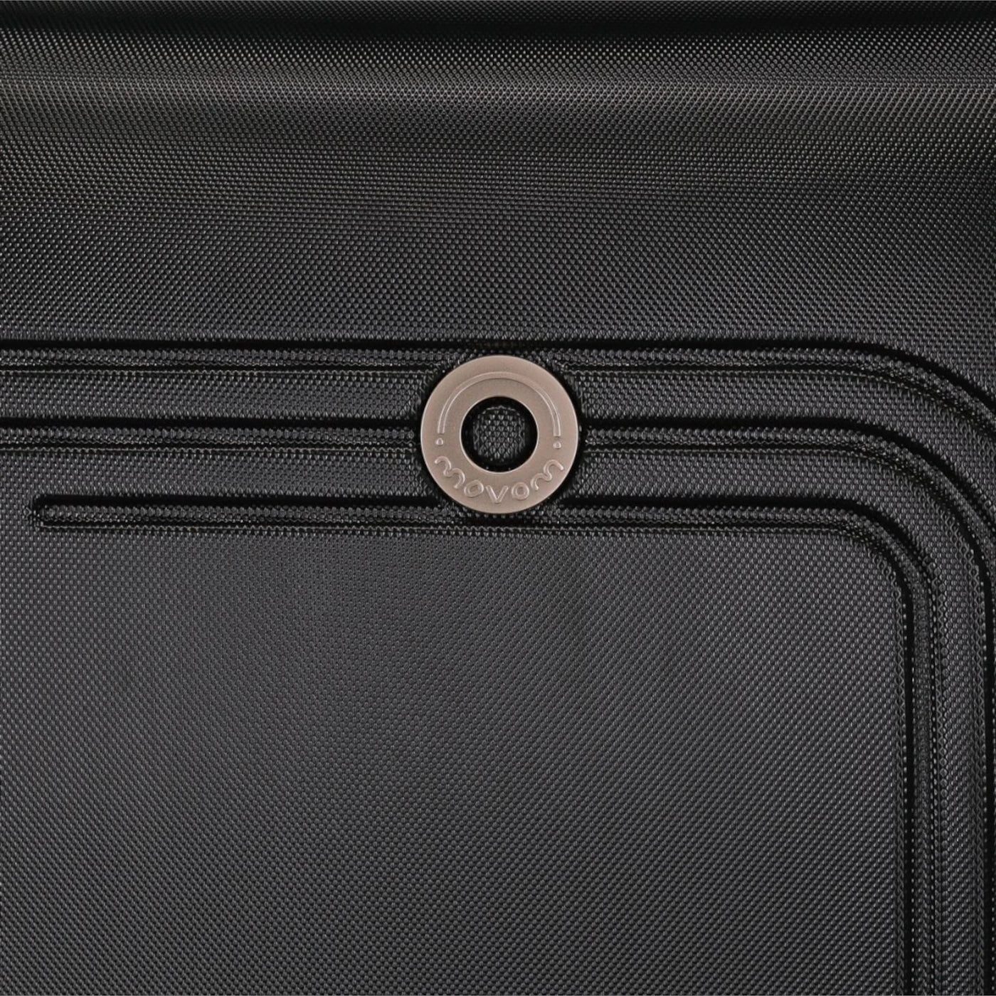 mala-trolley-viagem-55cm-riga-preto-detalhe