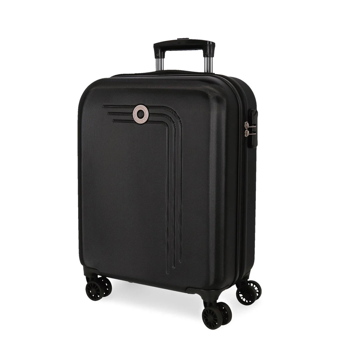 mala-trolley-viagem-55cm-riga-preto-frente