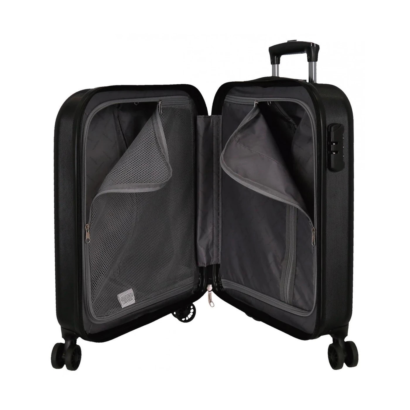 mala-trolley-viagem-55cm-riga-preto-interior