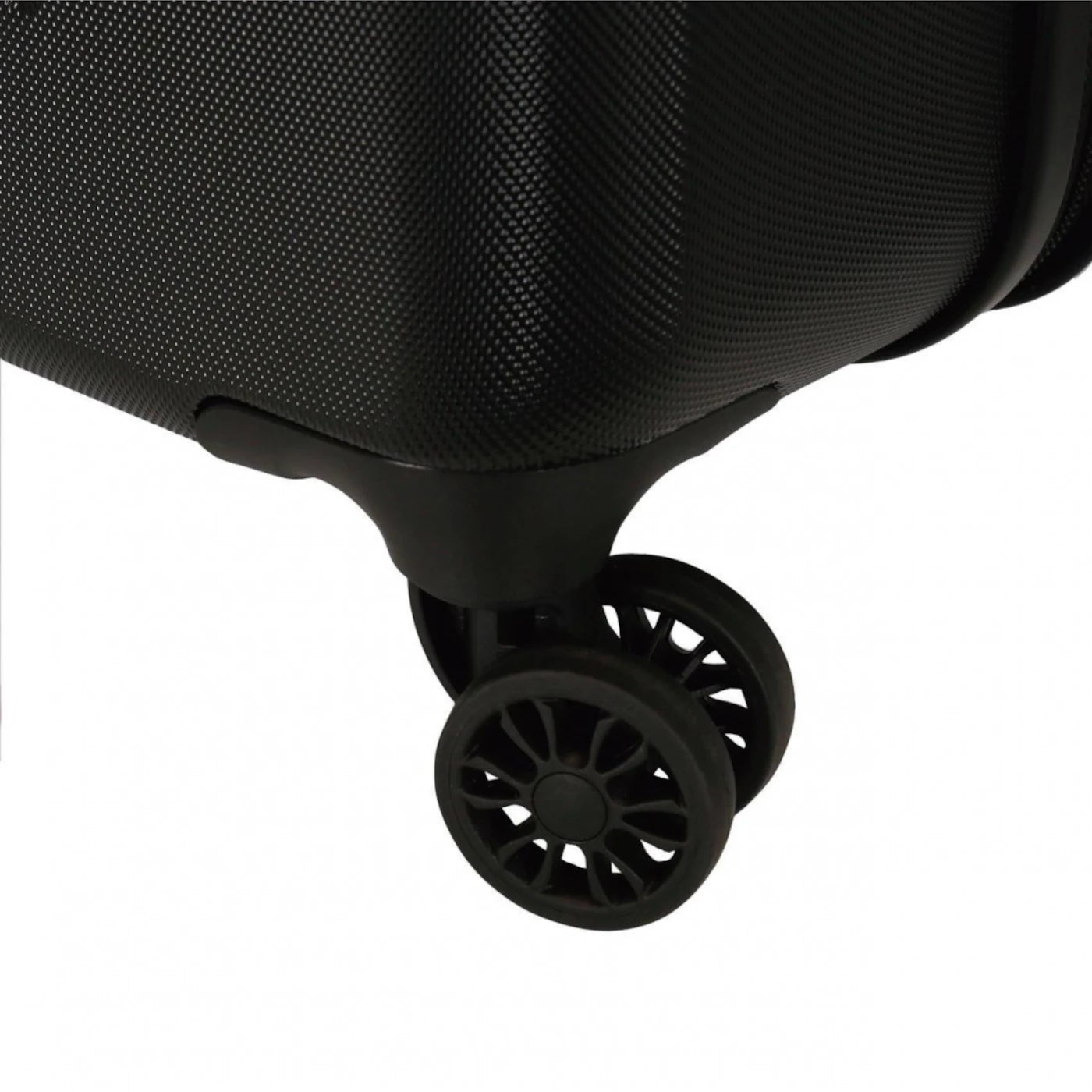 mala-trolley-viagem-55cm-riga-preto-roda