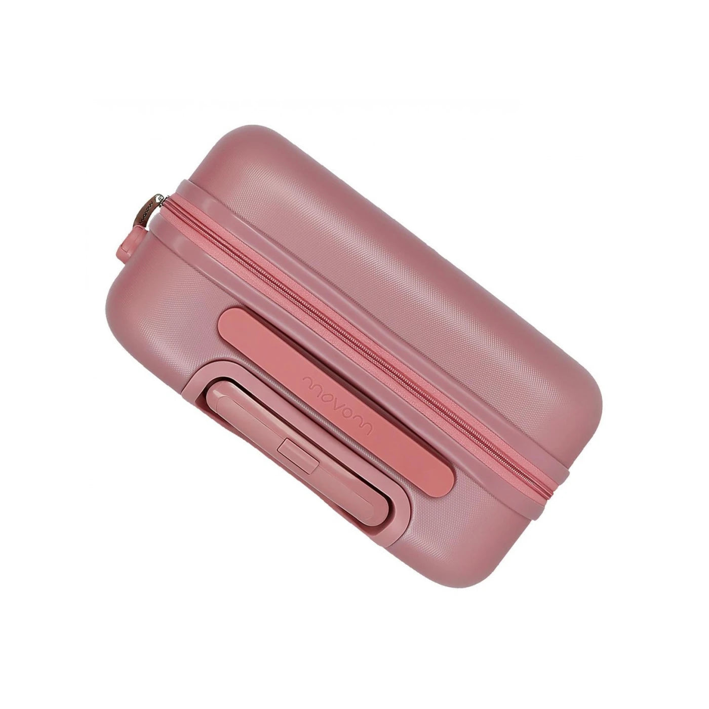 mala-trolley-viagem-55cm-riga-rosa-cima