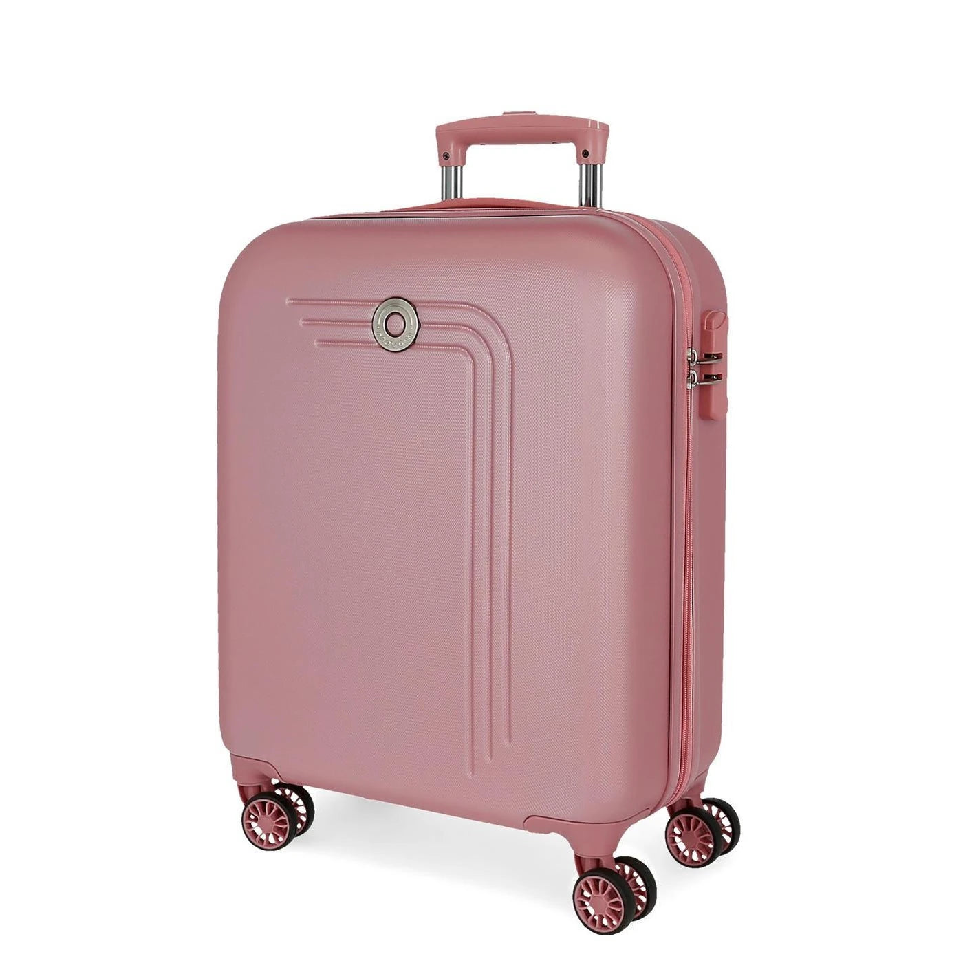 mala-trolley-viagem-55cm-riga-rosa-frente