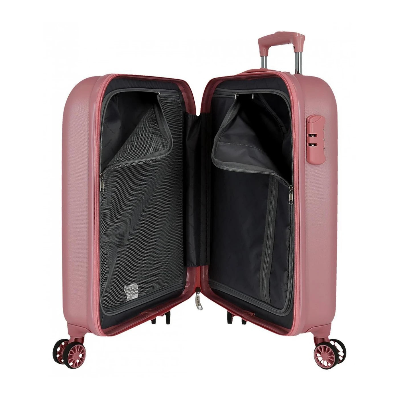 mala-trolley-viagem-55cm-riga-rosa-interior