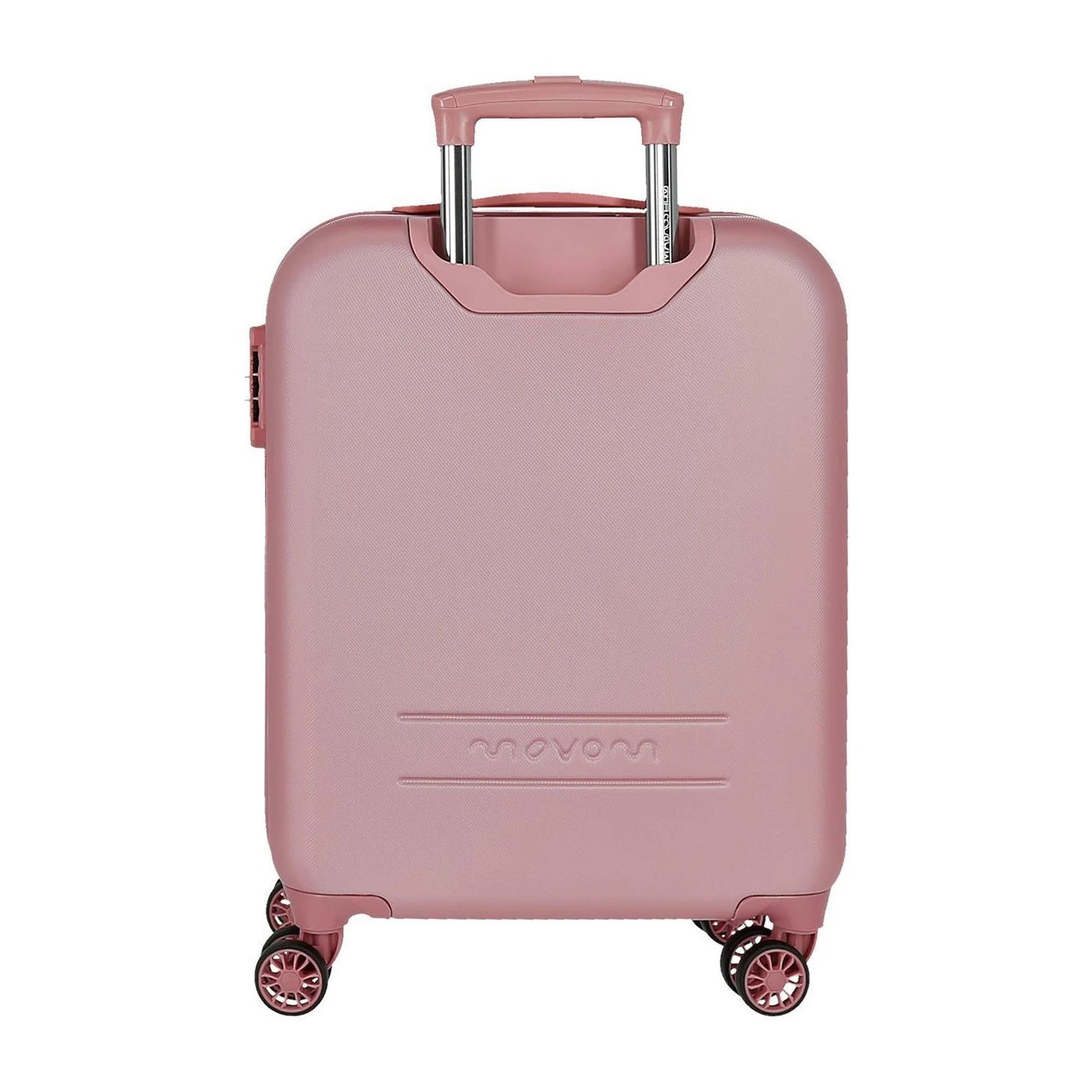 mala-trolley-viagem-55cm-riga-rosa-tras