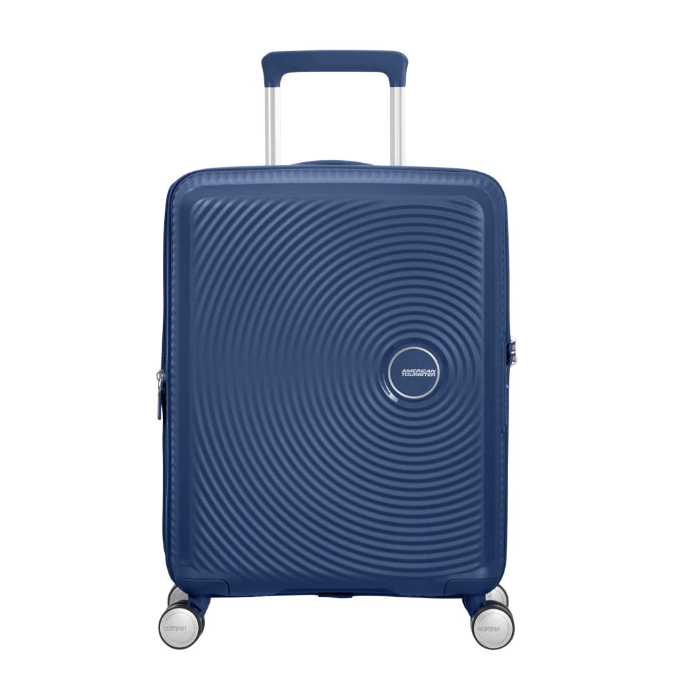 mala-trolley-viagem-55cm-soundbox-frente-azul-marinho