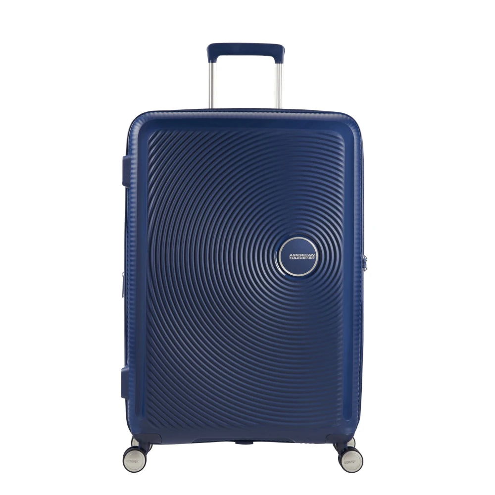 mala-trolley-viagem-67cm-soundbox-frente-azul-marinho
