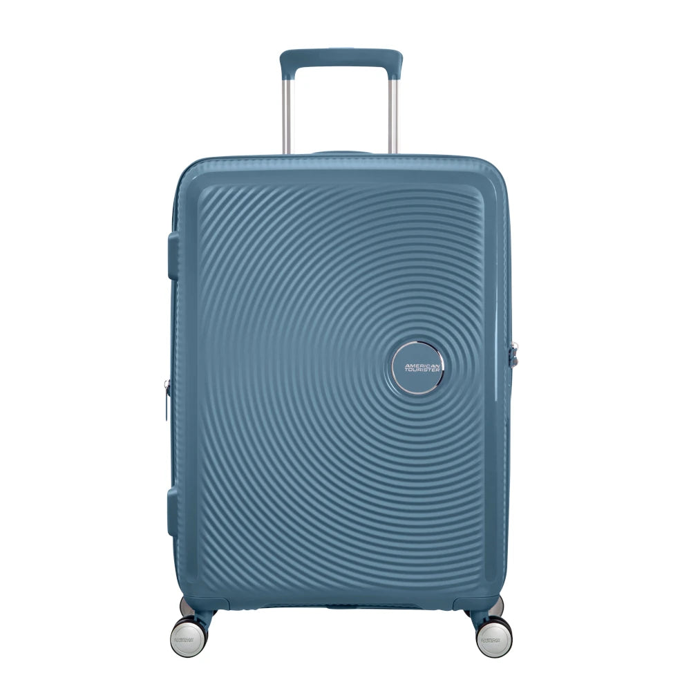 mala-trolley-viagem-67cm-soundbox-frente-azul-oceano