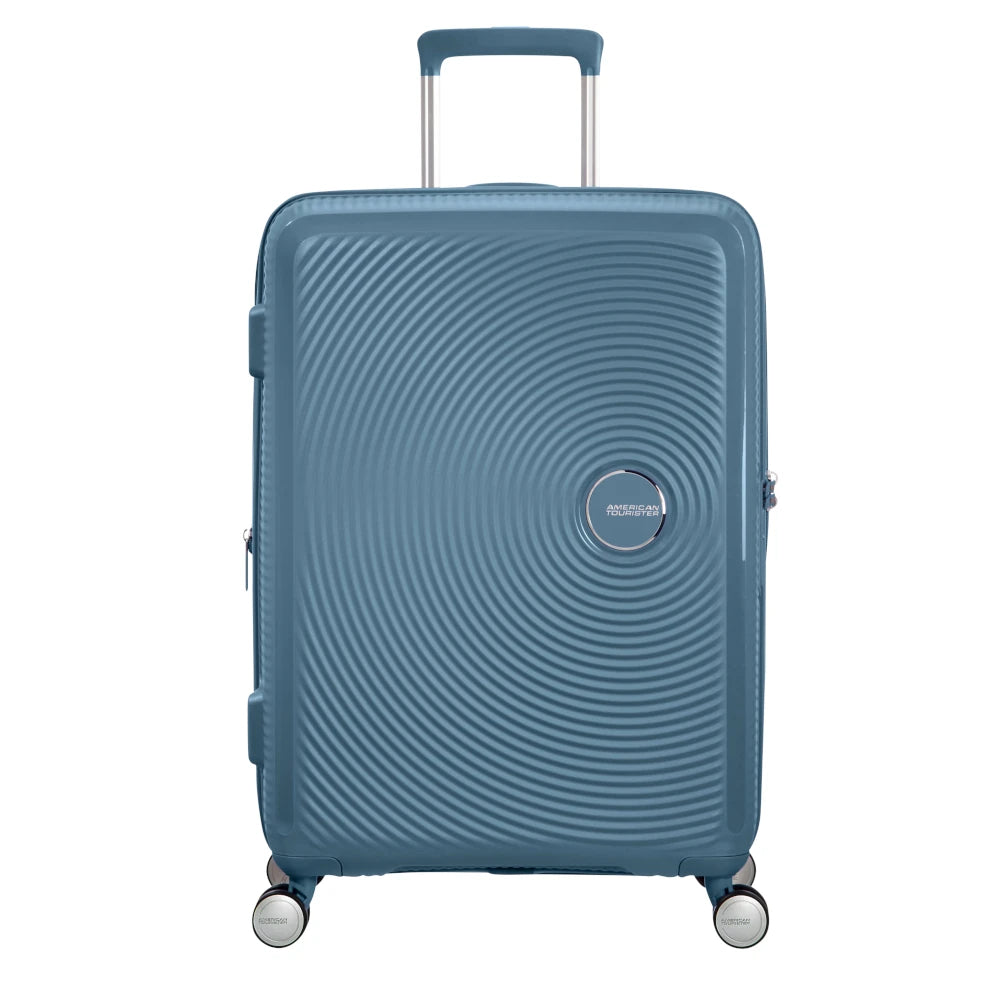 mala-trolley-viagem-77cm-soundbox-frente-azul-oceano