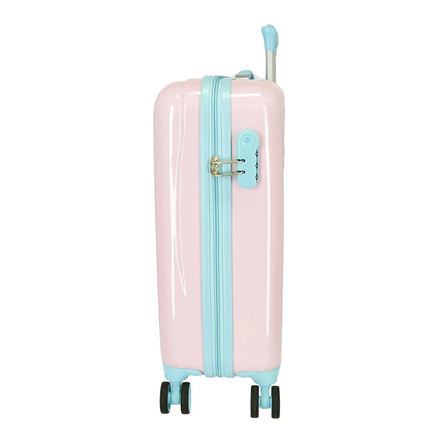 mala-trolley-viagem-cabine-menina-55x40x20-minnie-cadeado-rosa