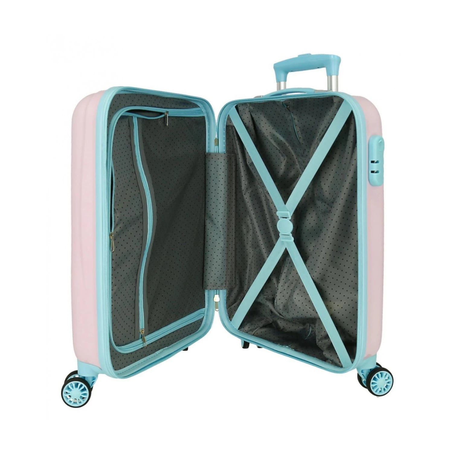 mala-trolley-viagem-cabine-menina-55x40x20-minnie-interior-rosa