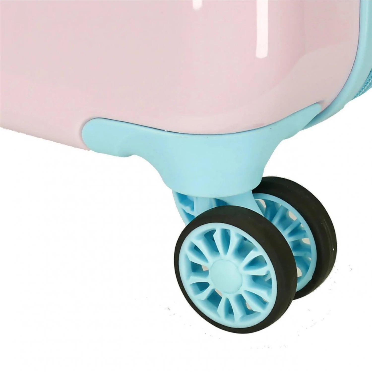 mala-trolley-viagem-cabine-menina-55x40x20-minnie-rosa-rosa
