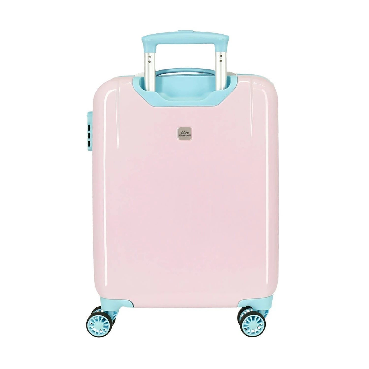 mala-trolley-viagem-cabine-menina-55x40x20-minnie-tras-rosa