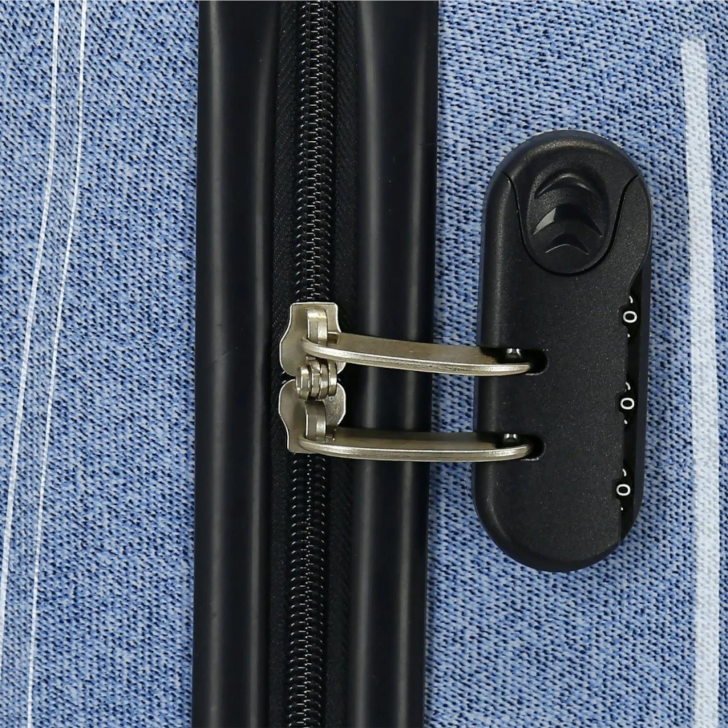 mala-trolley-viagem-crianca-stitch-3851722-cadeado2-azul-real