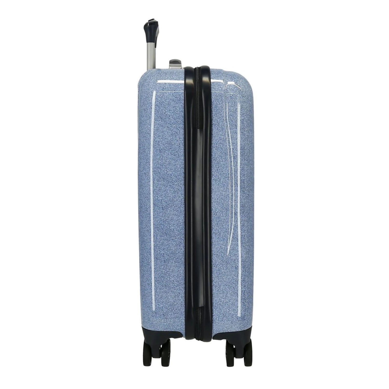 mala-trolley-viagem-crianca-stitch-3851722-lado-azul-real