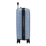 mala-trolley-viagem-crianca-stitch-3851722-lado-azul-real