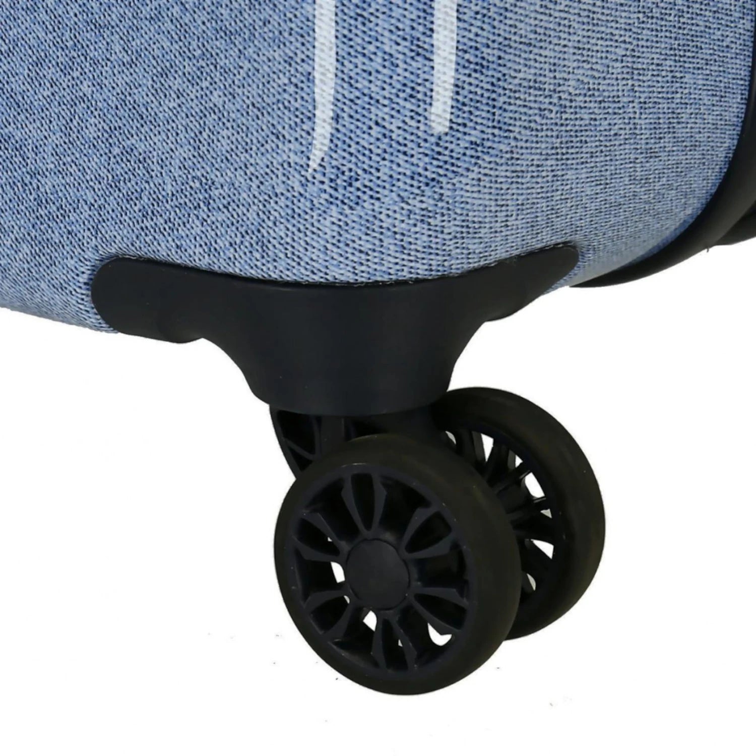 mala-trolley-viagem-crianca-stitch-3851722-rodas-azul-real