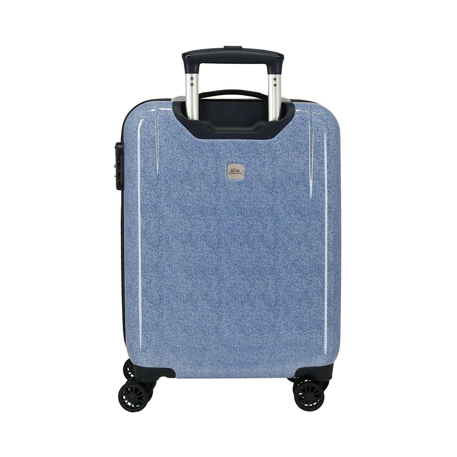 mala-trolley-viagem-crianca-stitch-3851722-tras-azul-real