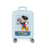 mala-trolley-viagem-infantil-4951321-Mickey-Road-frente-azul-bebe