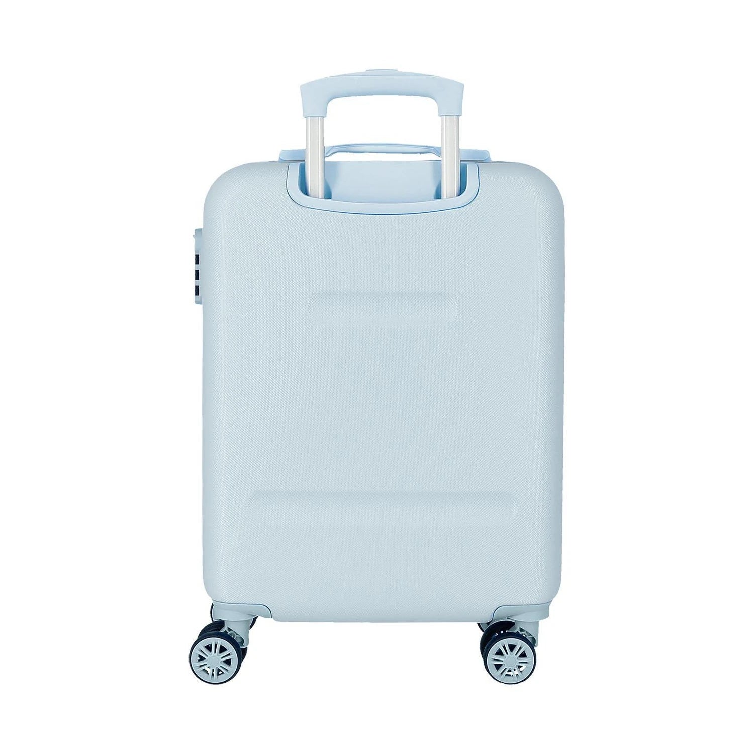 mala-trolley-viagem-infantil-4951321-Mickey-Road-tras-azul-bebe