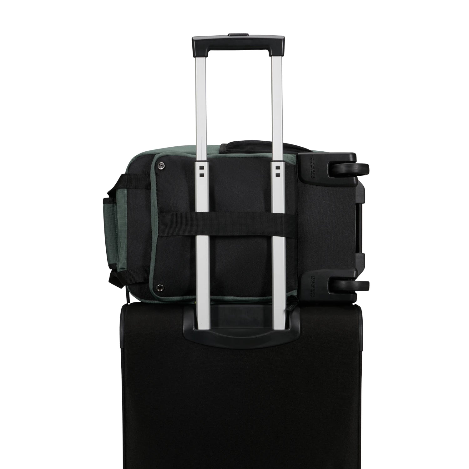 mala-trolley-viagem-underseater-40x25x20-take2cabin-american-tourister-encaixe-verde-oliva