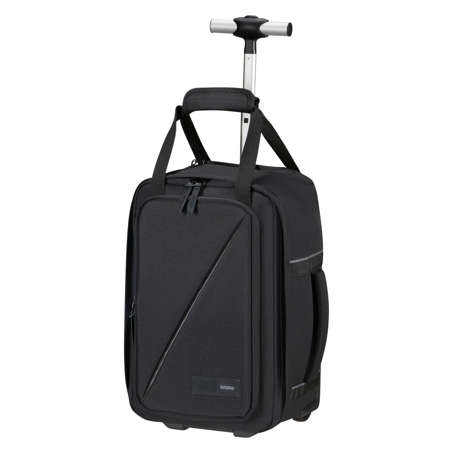 mala-trolley-viagem-underseater-40x25x20-take2cabin-american-tourister-lado-preto