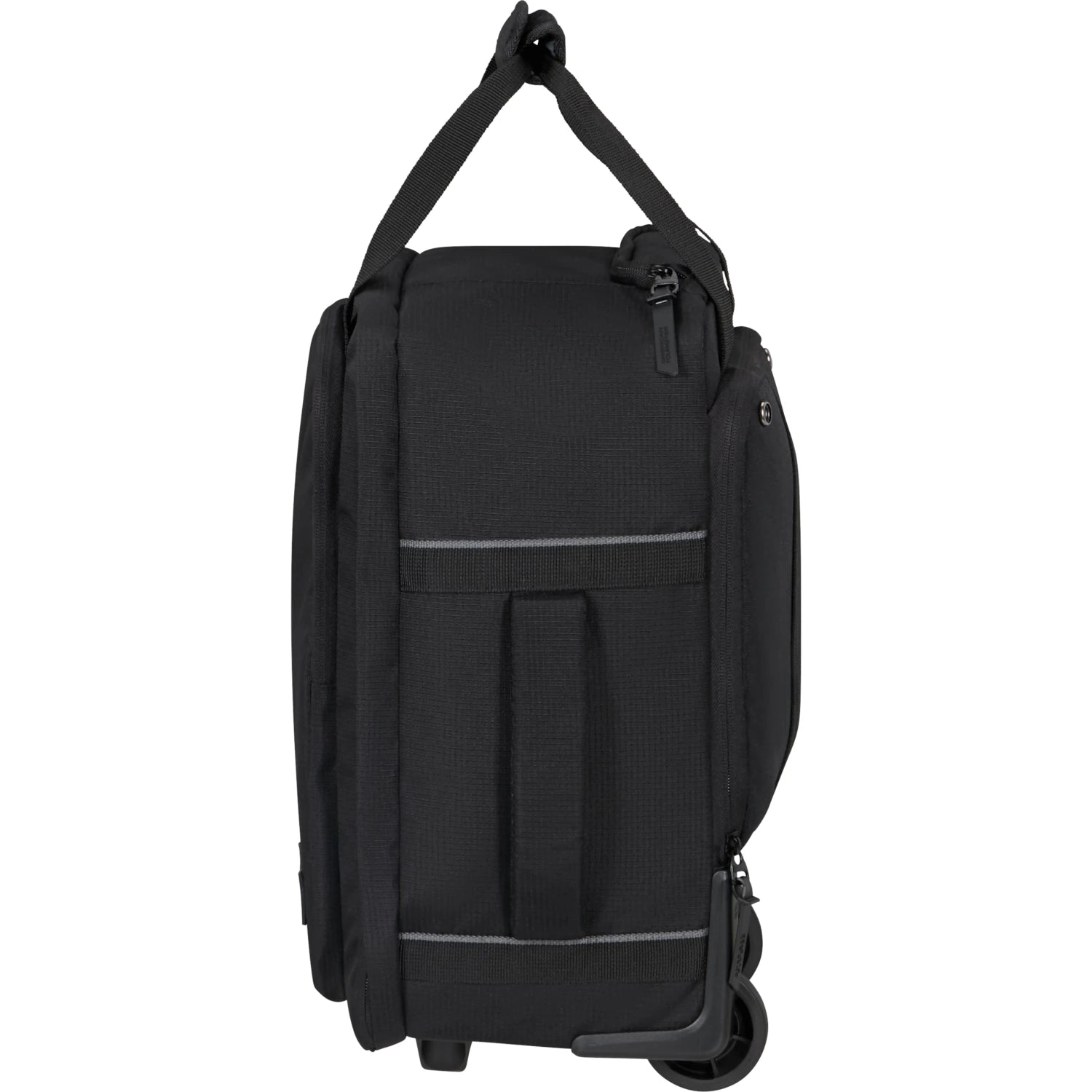 mala-trolley-viagem-underseater-40x25x20-take2cabin-american-tourister-lateral-preto
