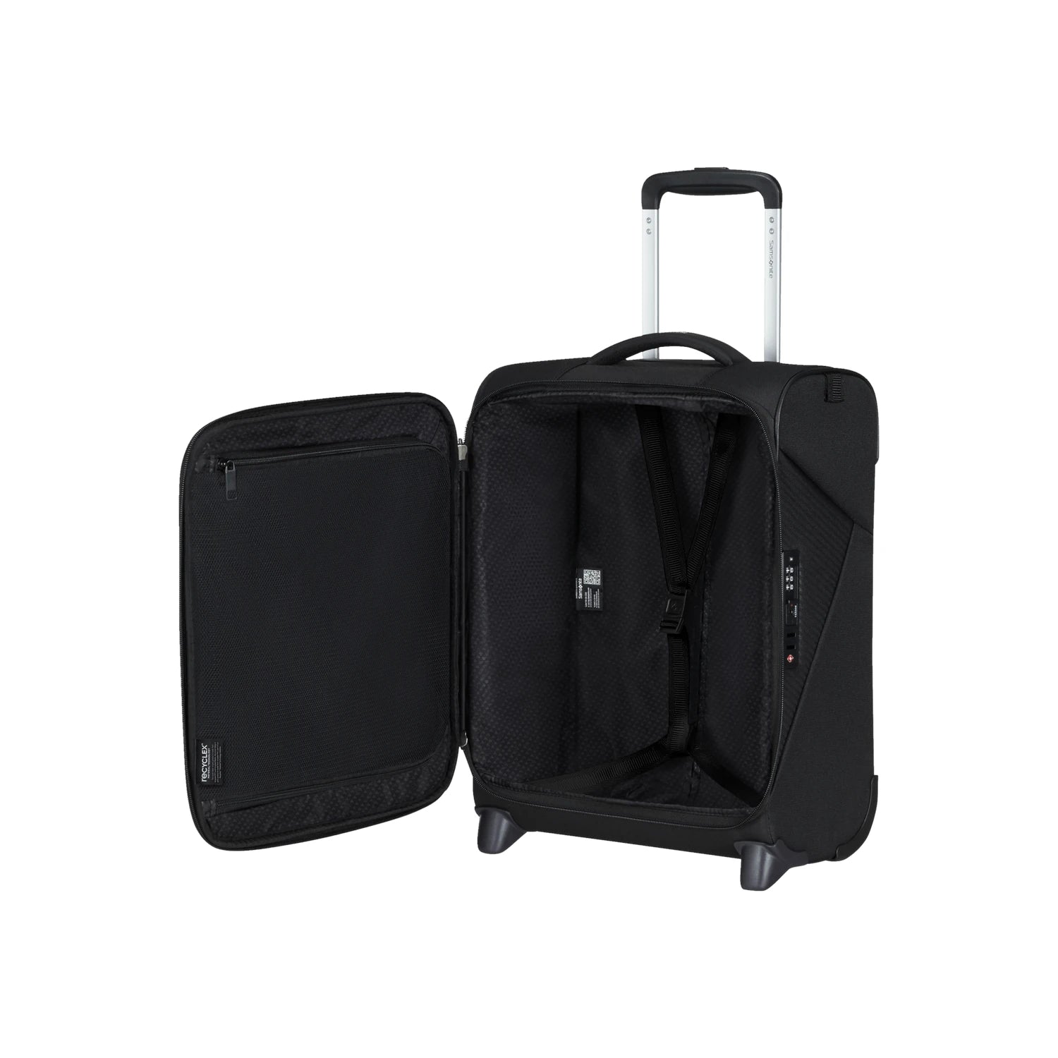 mala-trolley-viagem-underseater-45x35x20-litebeam-interior-frente-preto
