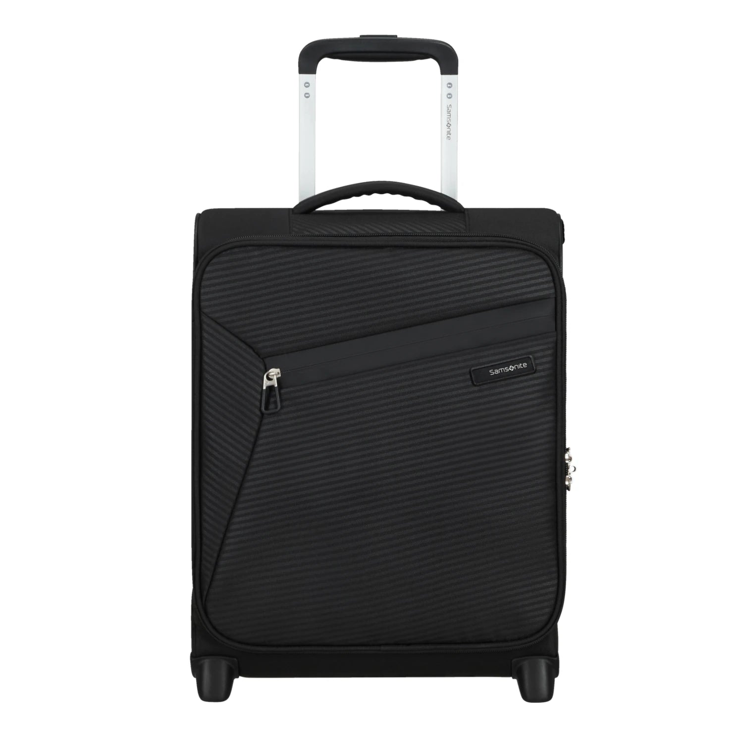 mala-trolley-viagem-underseater-45x35x20-litebeam-samsonite-frente-preto