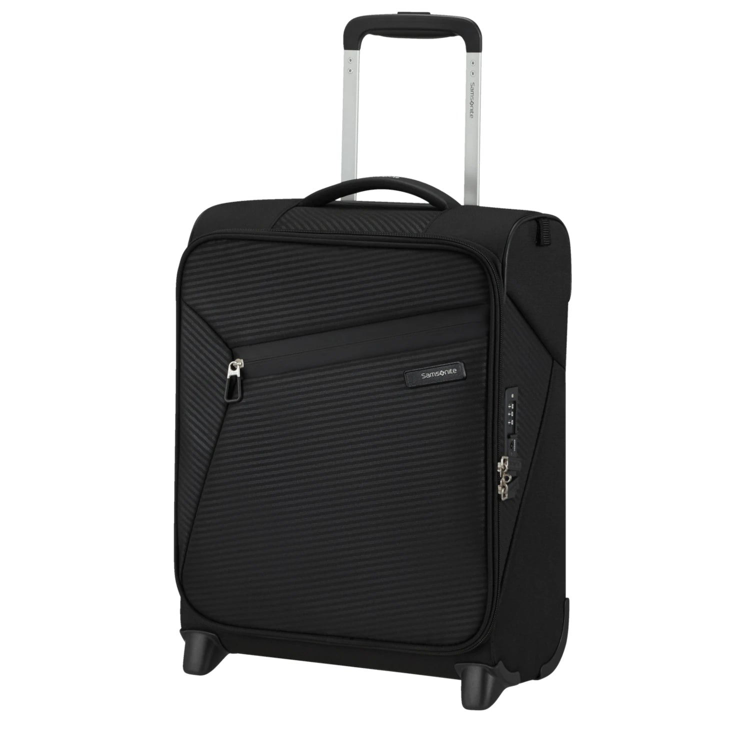 mala-trolley-viagem-underseater-45x35x20-litebeam-samsonite-lado-preto