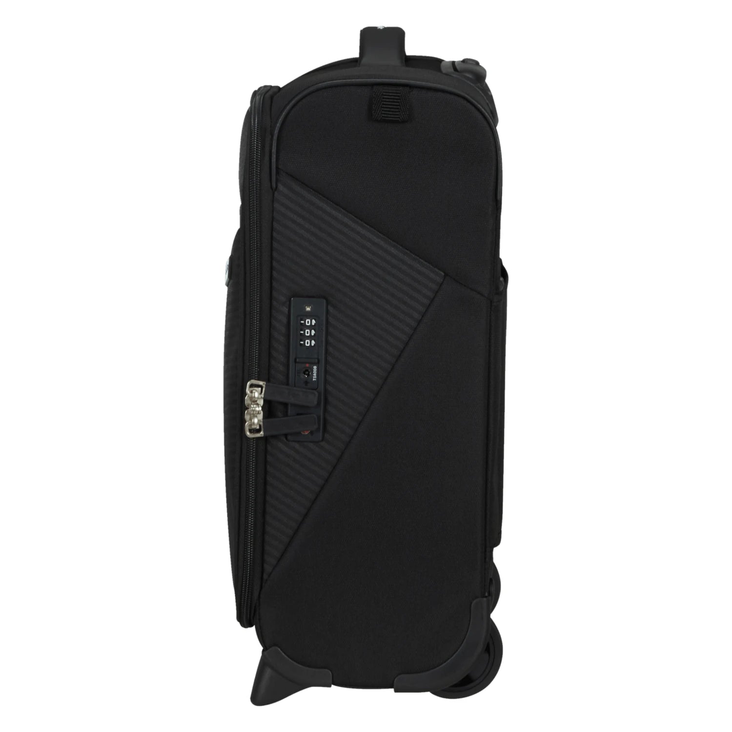 mala-trolley-viagem-underseater-45x35x20-litebeam-samsonite-lateral-preto