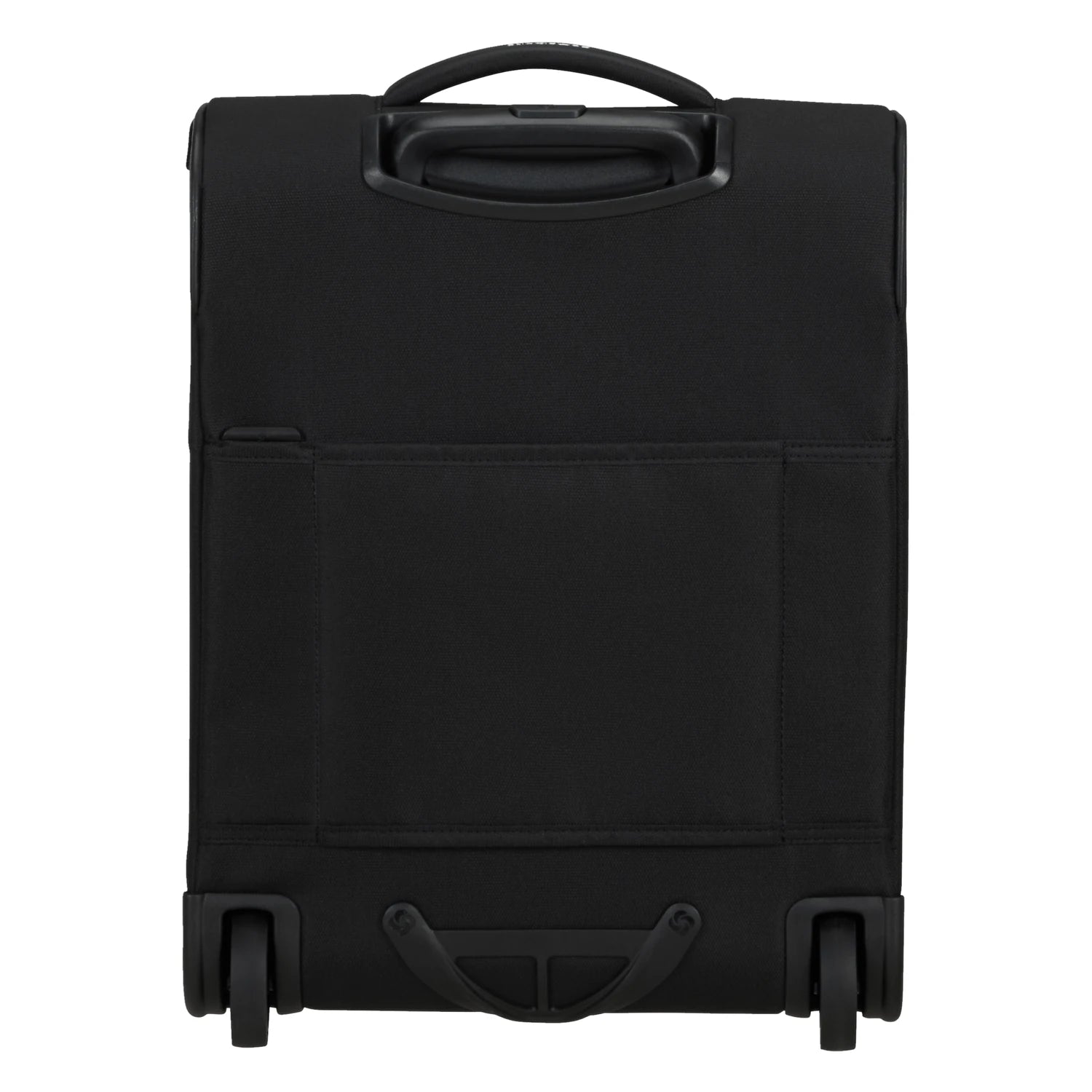 mala-trolley-viagem-underseater-45x35x20-litebeam-samsonite-tras-preto