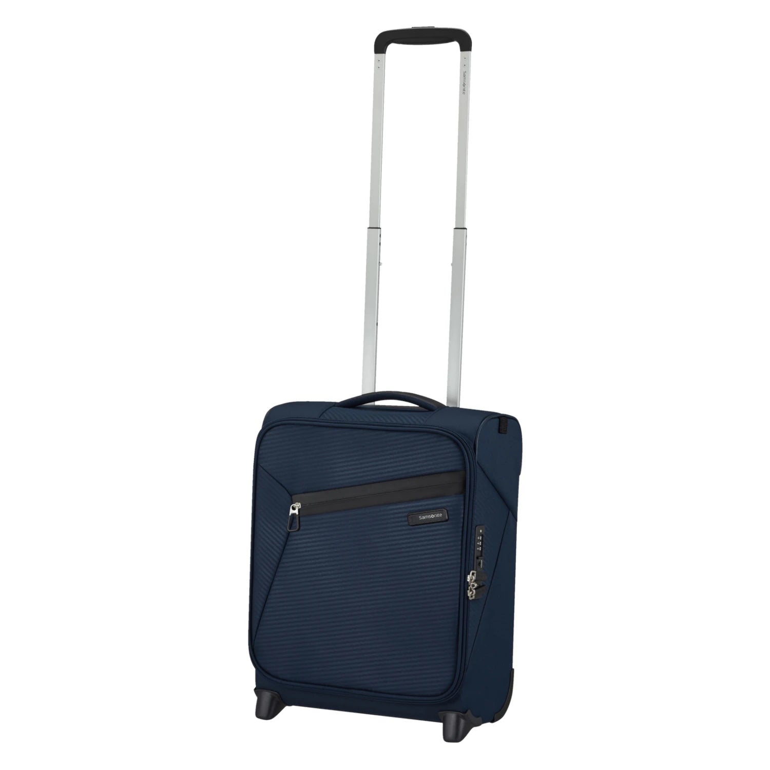 mala-trolley-viagem-underseater-45x35x20-litebeam-samsonite-trolley-azul-marinho