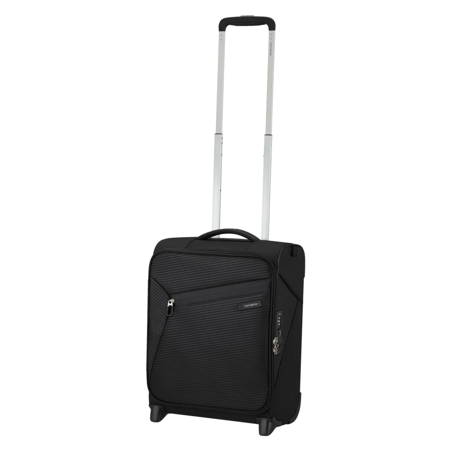 mala-trolley-viagem-underseater-45x35x20-litebeam-samsonite-trolley-preto