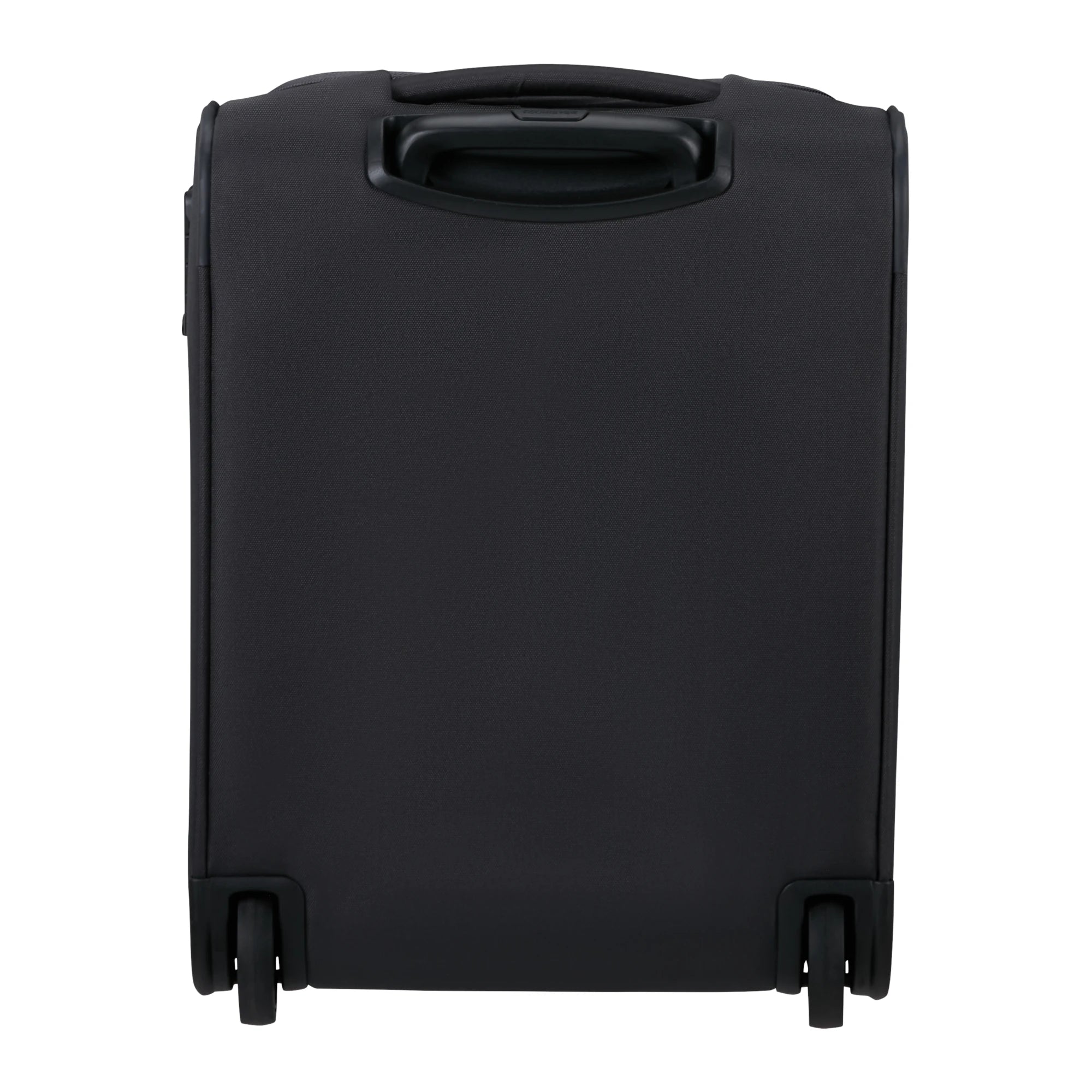mala-trolley-viagem-underseater-45x35x20-sea-seeker-american-tourister-tras-cinza-escuro