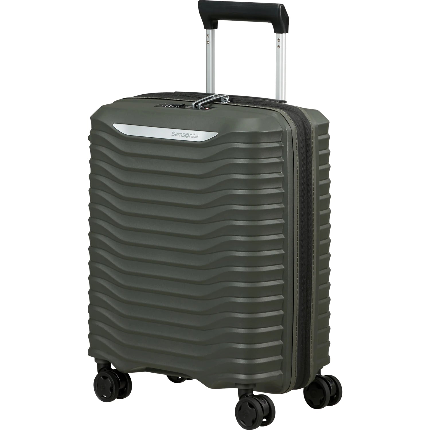 mala-underseat-45x36x20-upscape-samsonite-verde-3quartos