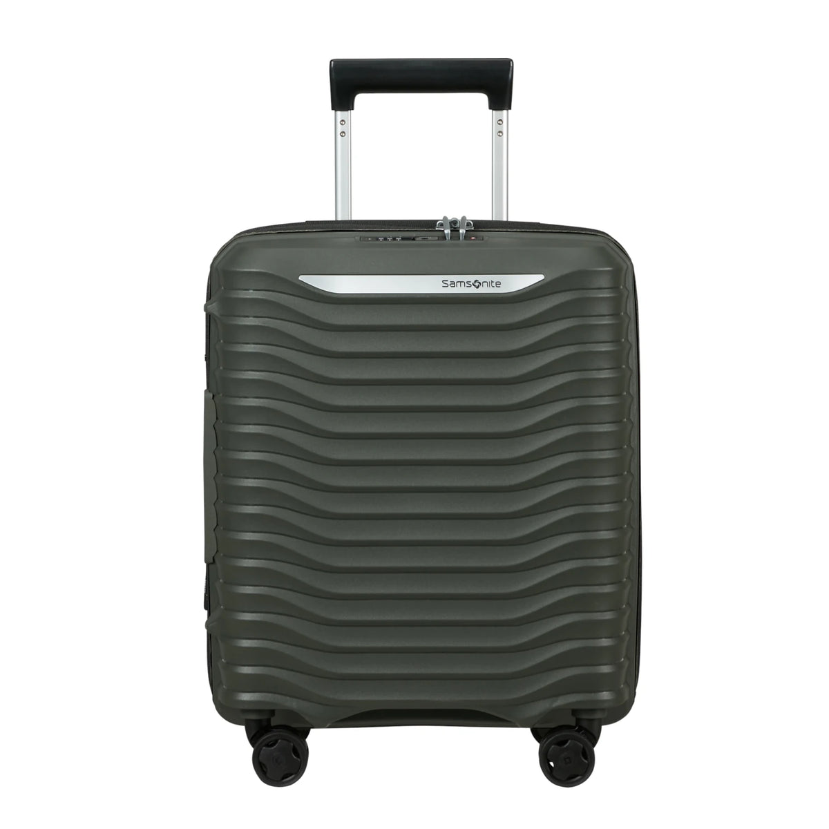 mala-underseat-45x36x20-upscape-samsonite-verde-frente