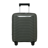 mala-underseat-45x36x20-upscape-samsonite-verde-frente