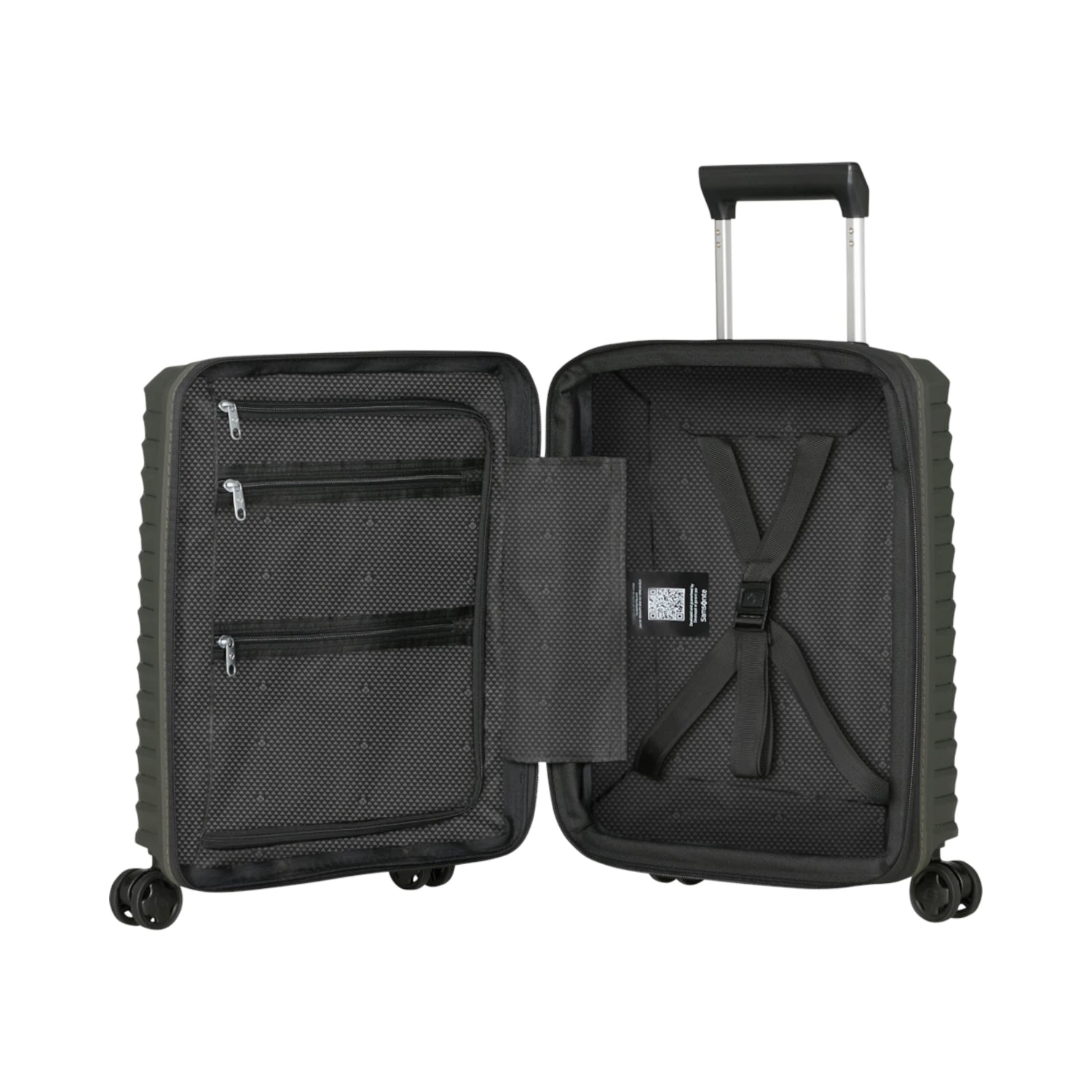 mala-underseat-45x36x20-upscape-samsonite-verde-interior