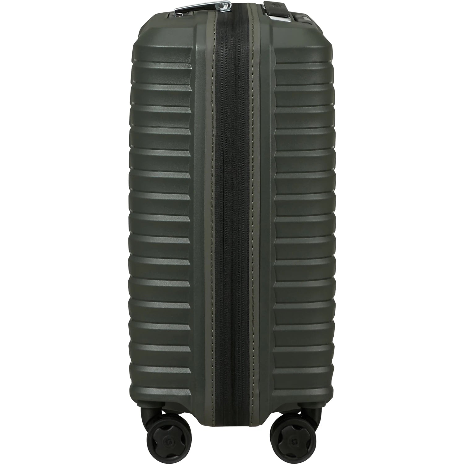 mala-underseat-45x36x20-upscape-samsonite-verde-lateral