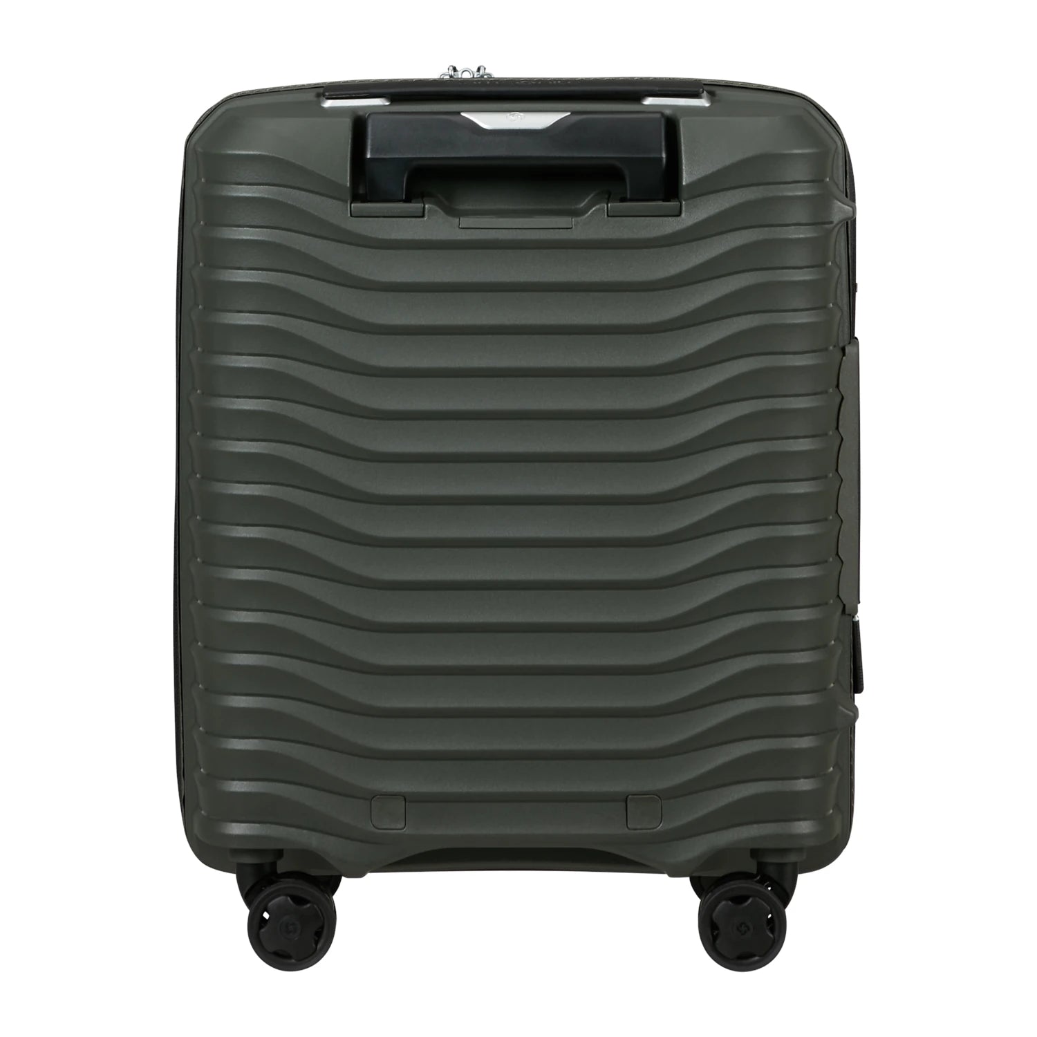 mala-underseat-45x36x20-upscape-samsonite-verde-tras