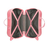Carry-on 45cm Minnie Coquete - Disney – Pink