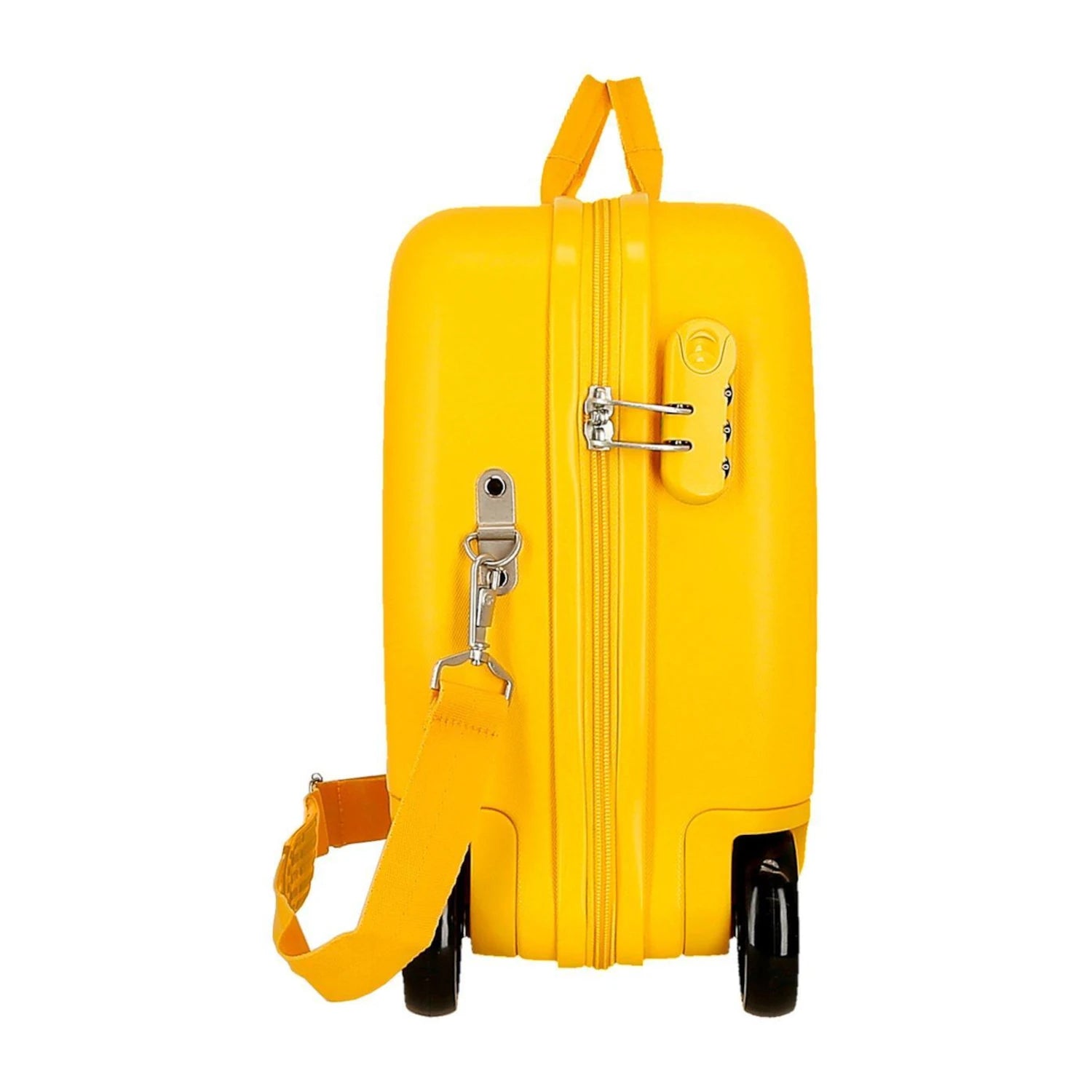 mala-viagem-50cm-enso-play-all-day-9679821-cadeado-amarelo