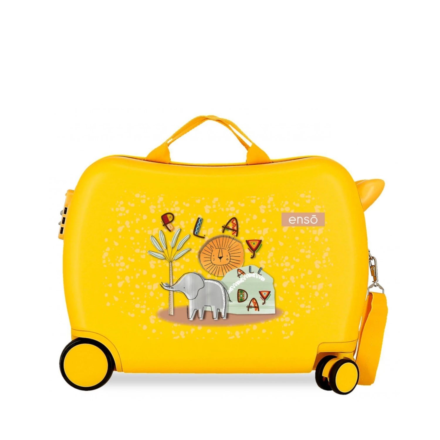 mala-viagem-50cm-enso-play-all-day-9679821-frente-amarelo