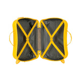 mala-viagem-50cm-enso-play-all-day-9679821-interior-amarelo